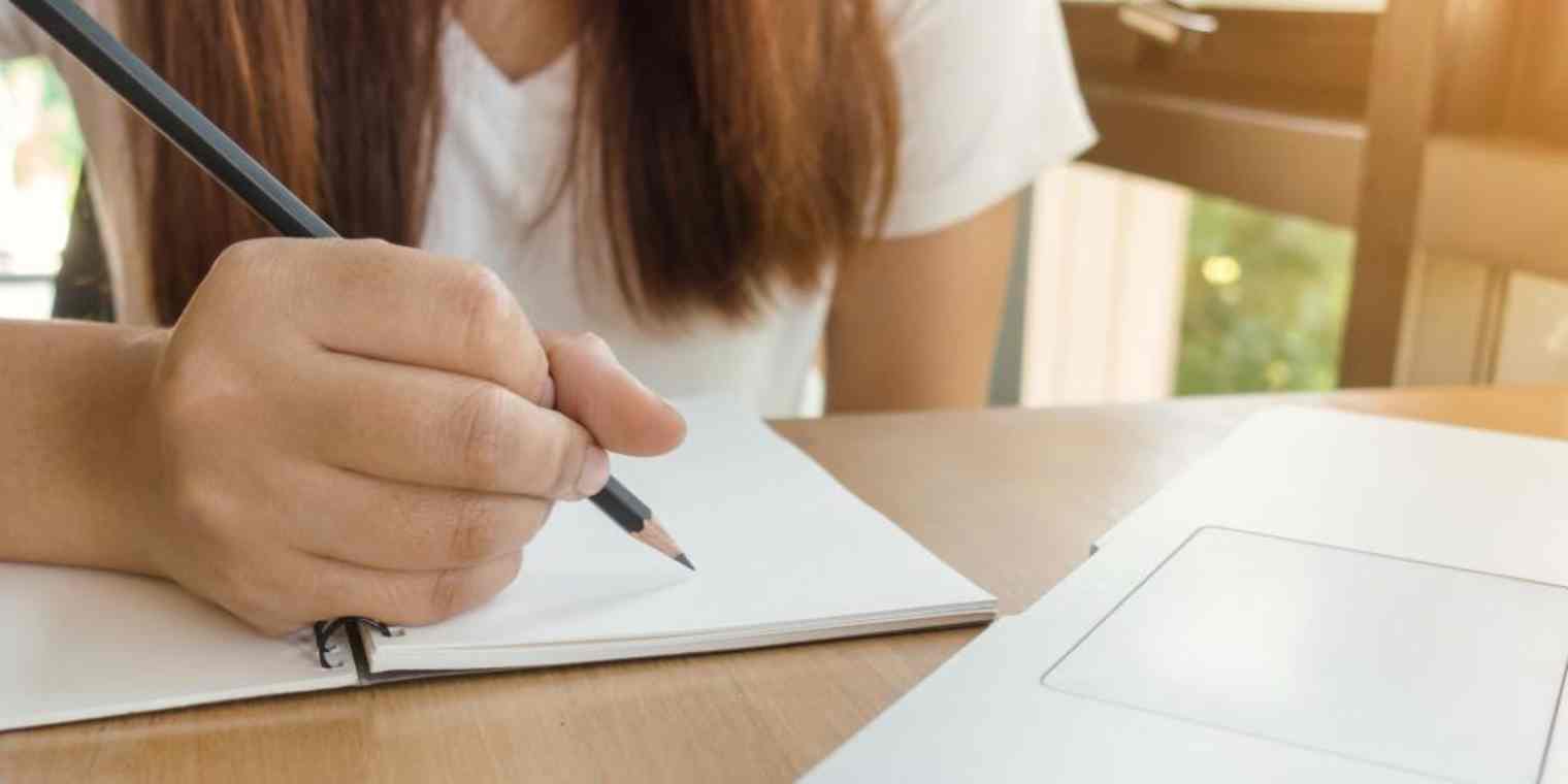 automatically-update-activecam primary img