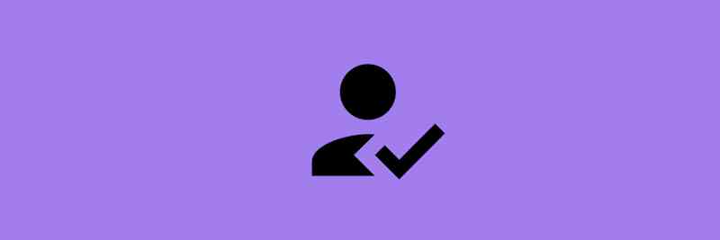 automation-for-landing-pages primary img automation-for-landing-pages primary img