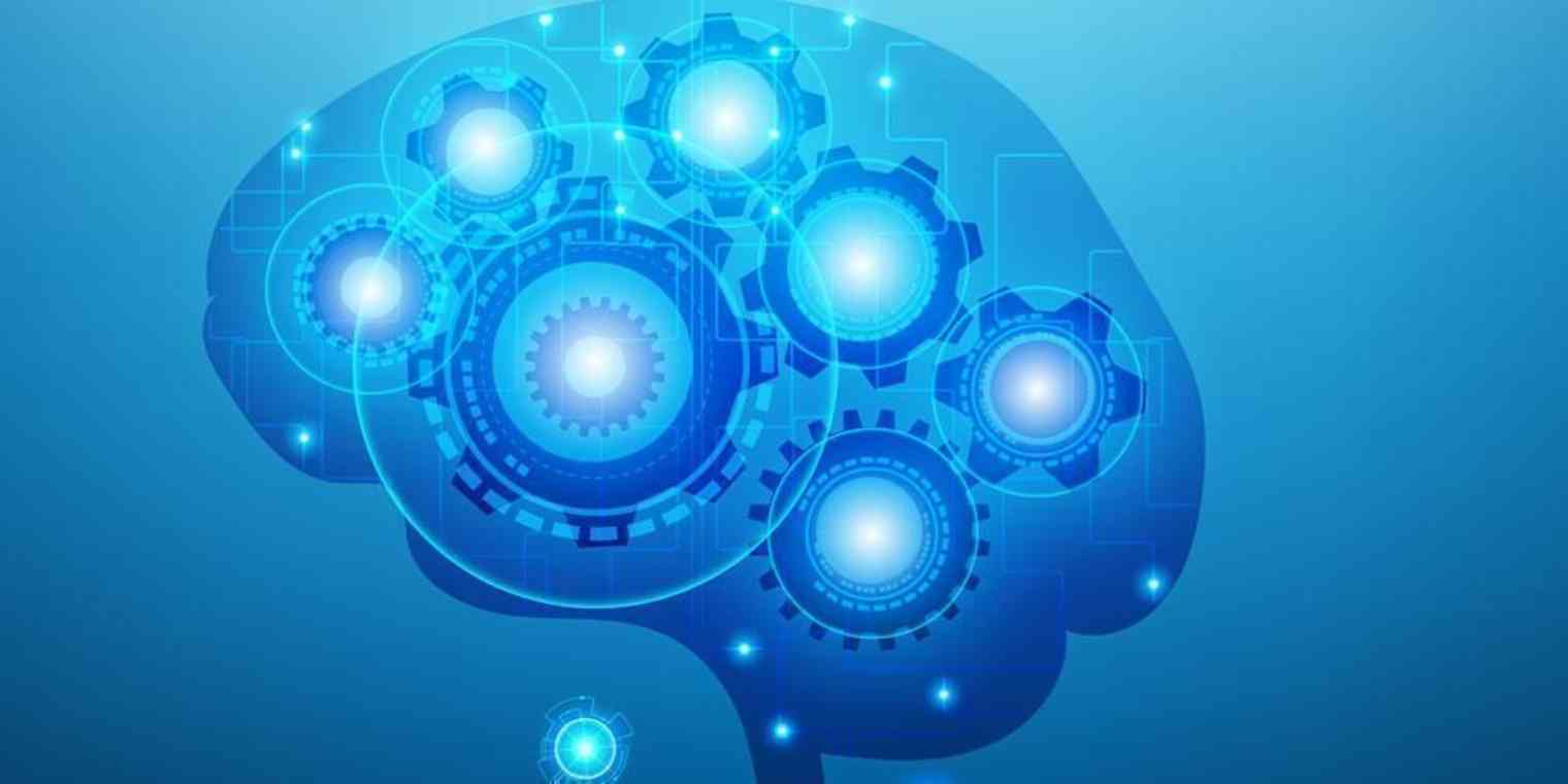 automation-mindset primary img