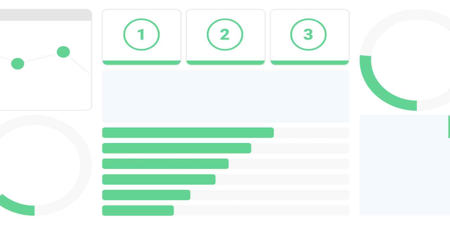automation-report-small-busine primary img
