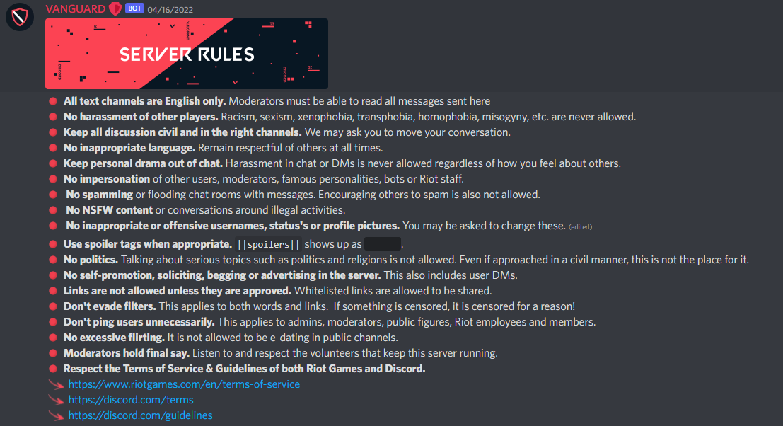 How To Make A Discord Bot Without Coding [2022]