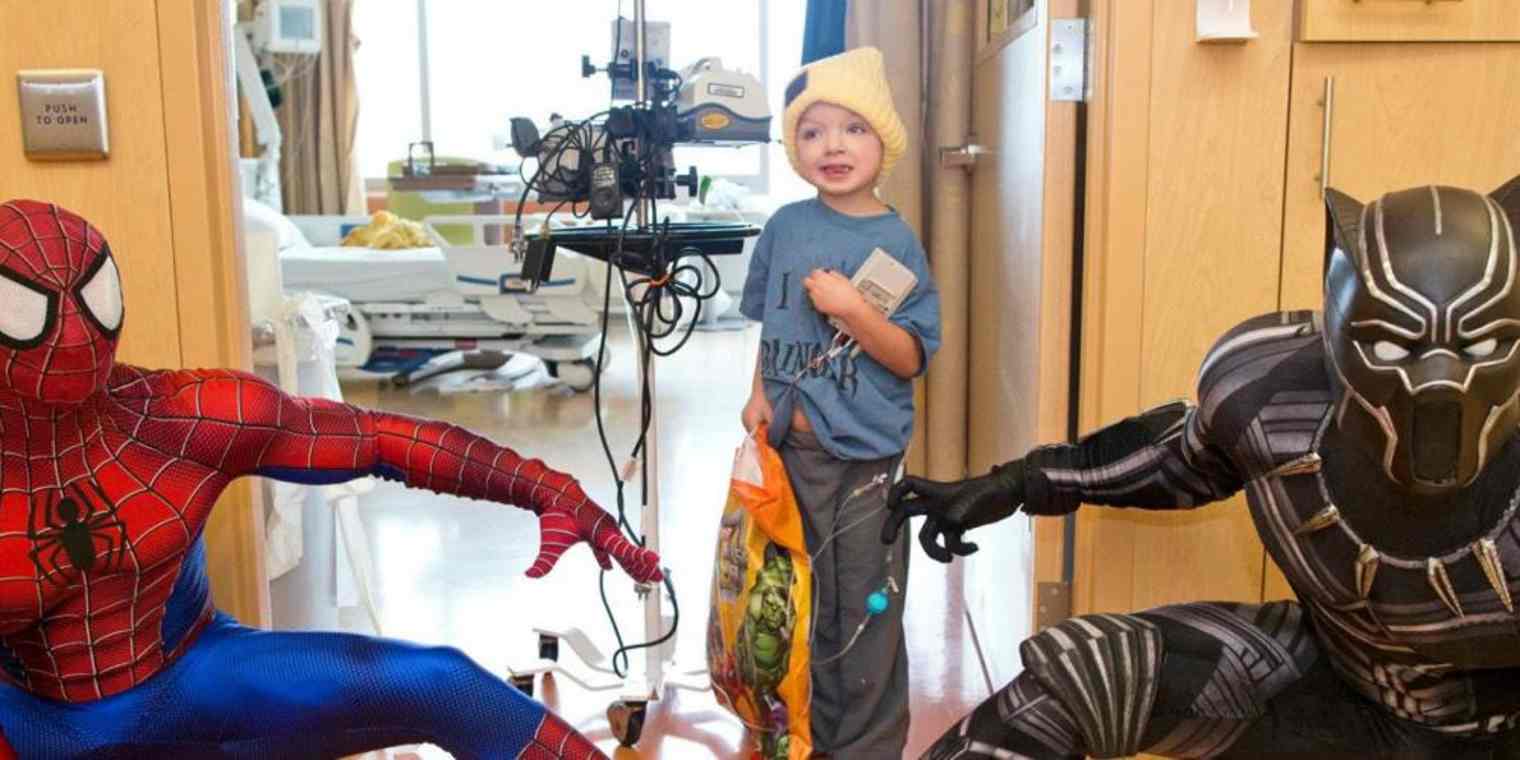 backup-data-google-drive primary img