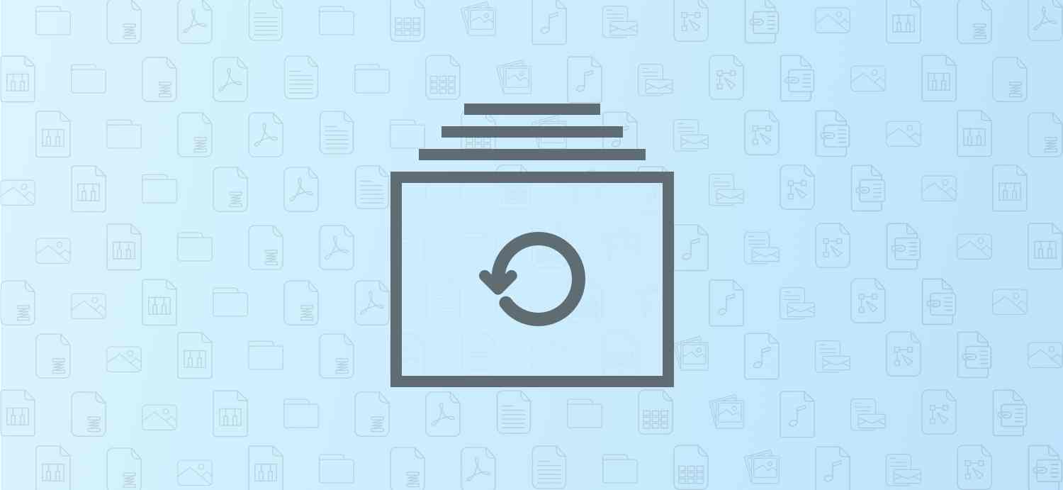 backup-everything primary img