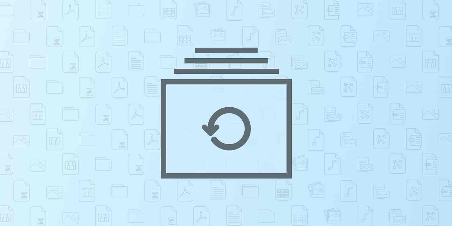 backup-everything primary img