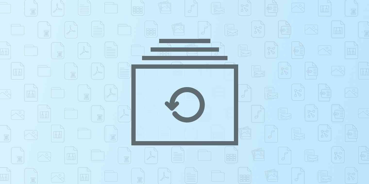 backup-everything primary img