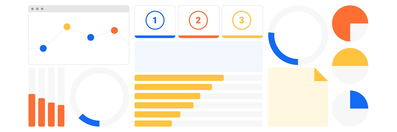 bay-area-remote-work-report primary img