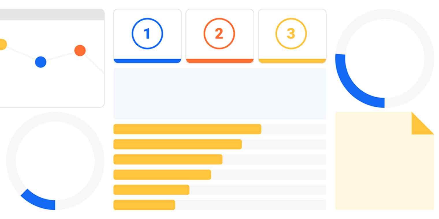 bay-area-remote-work-report primary img