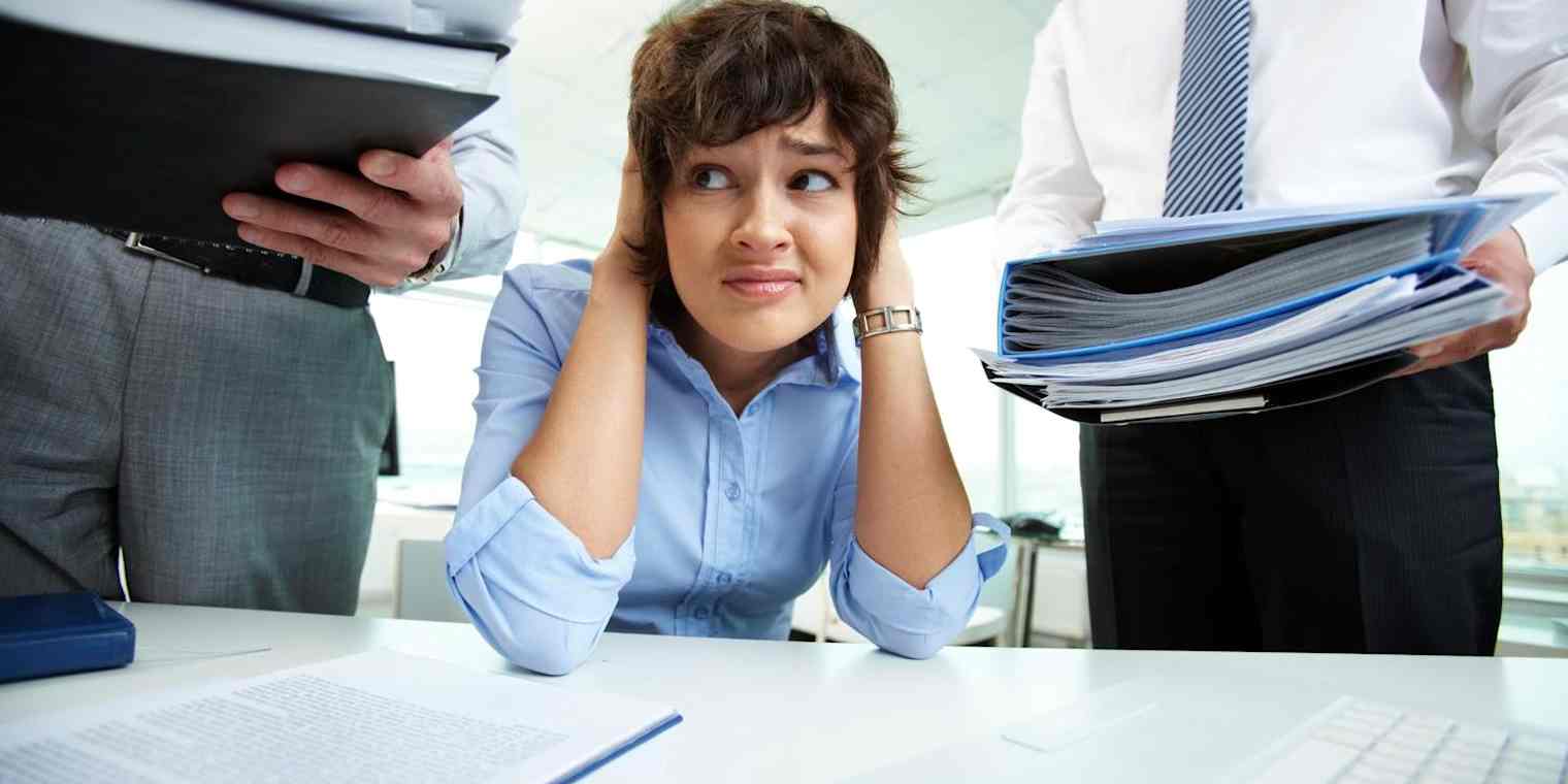 be-more-productive-at-the-offi primary img