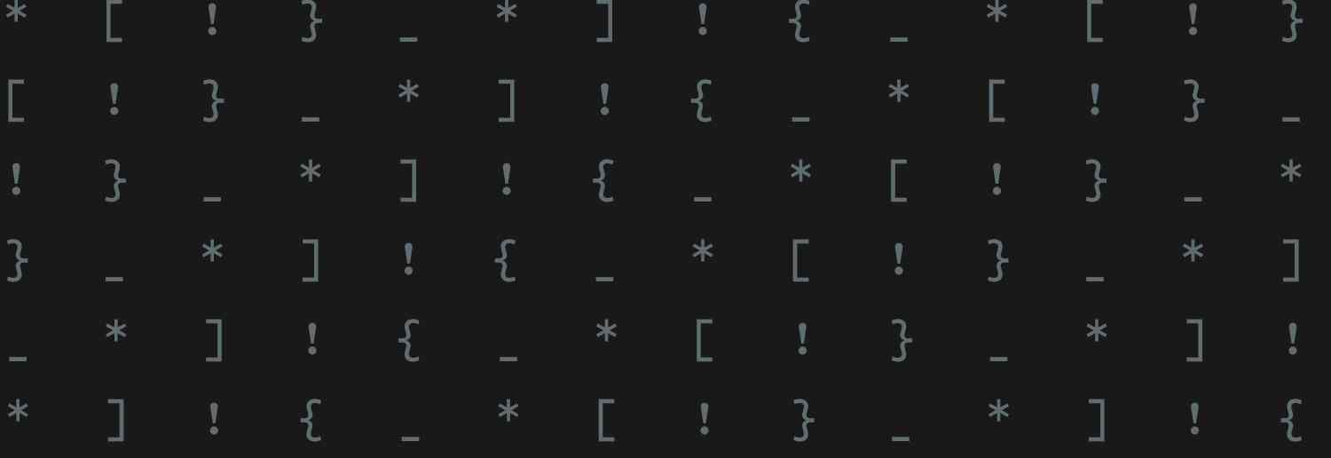 beginner-ultimate-guide-markdo primary img