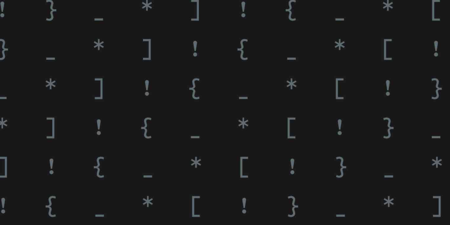 Your Manual to Markdown, the Web's Simplest Plain-Text Syntax Your Manual To Markdown, The Web'S Simplest Plain-Text Syntax