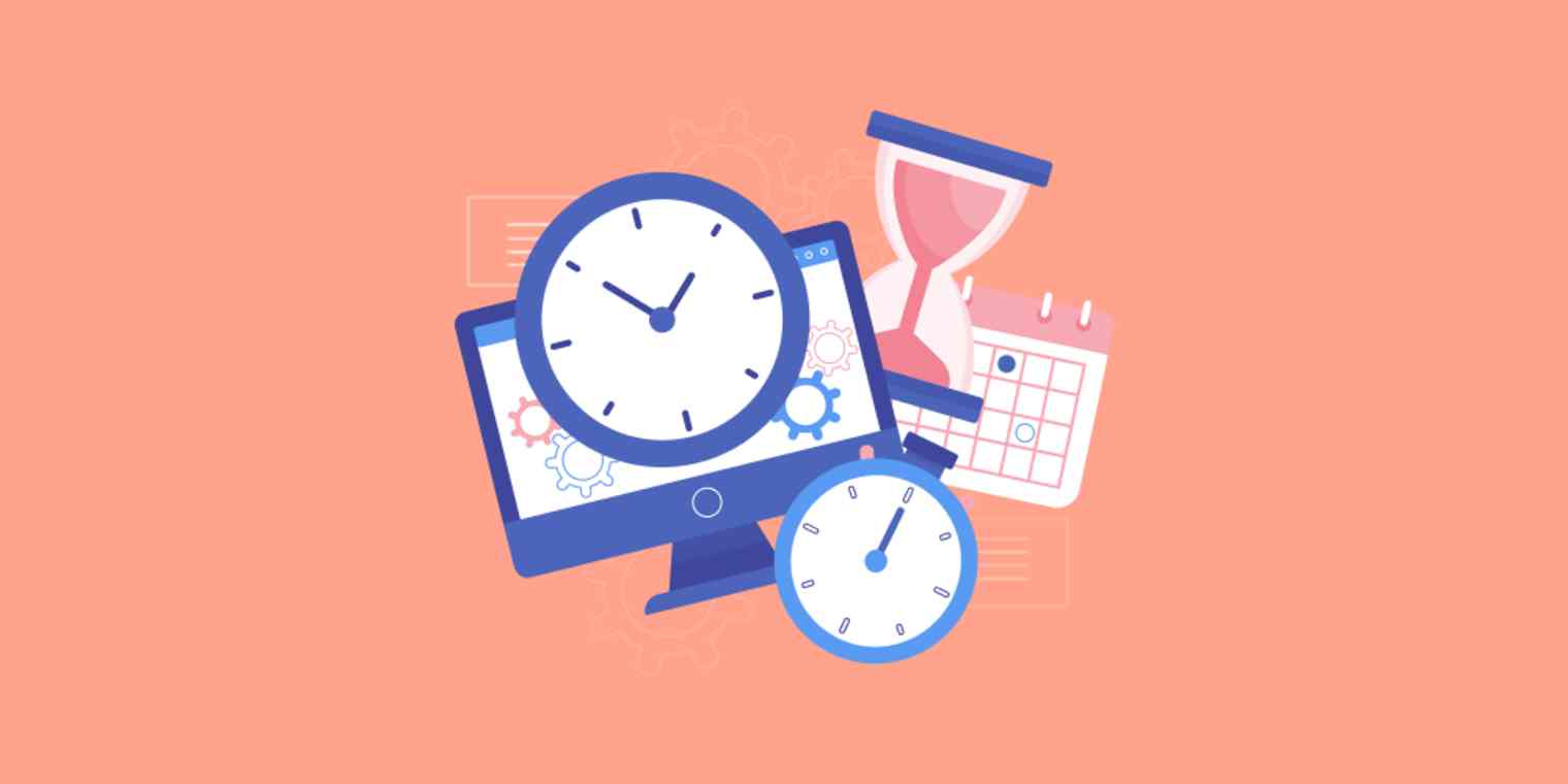 being-a-manager-is-terrible-an primary img