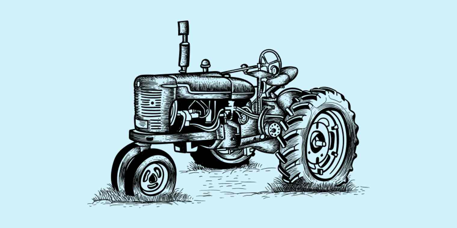 benefits-of-simplicity primary img