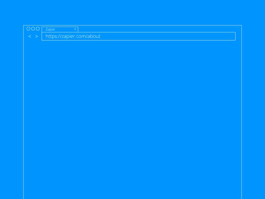 best-about-page primary img