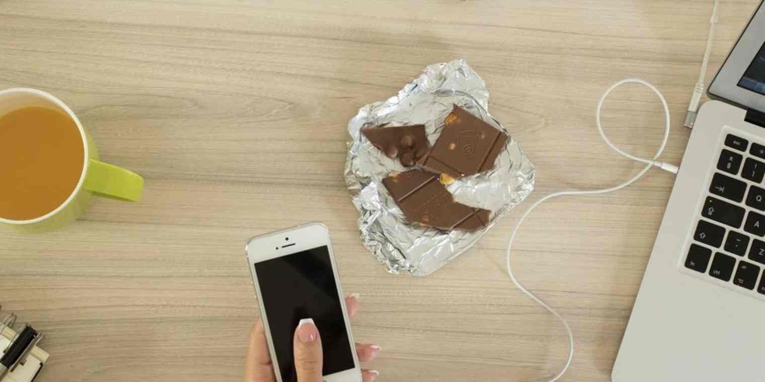 best-afternoon-routines primary img