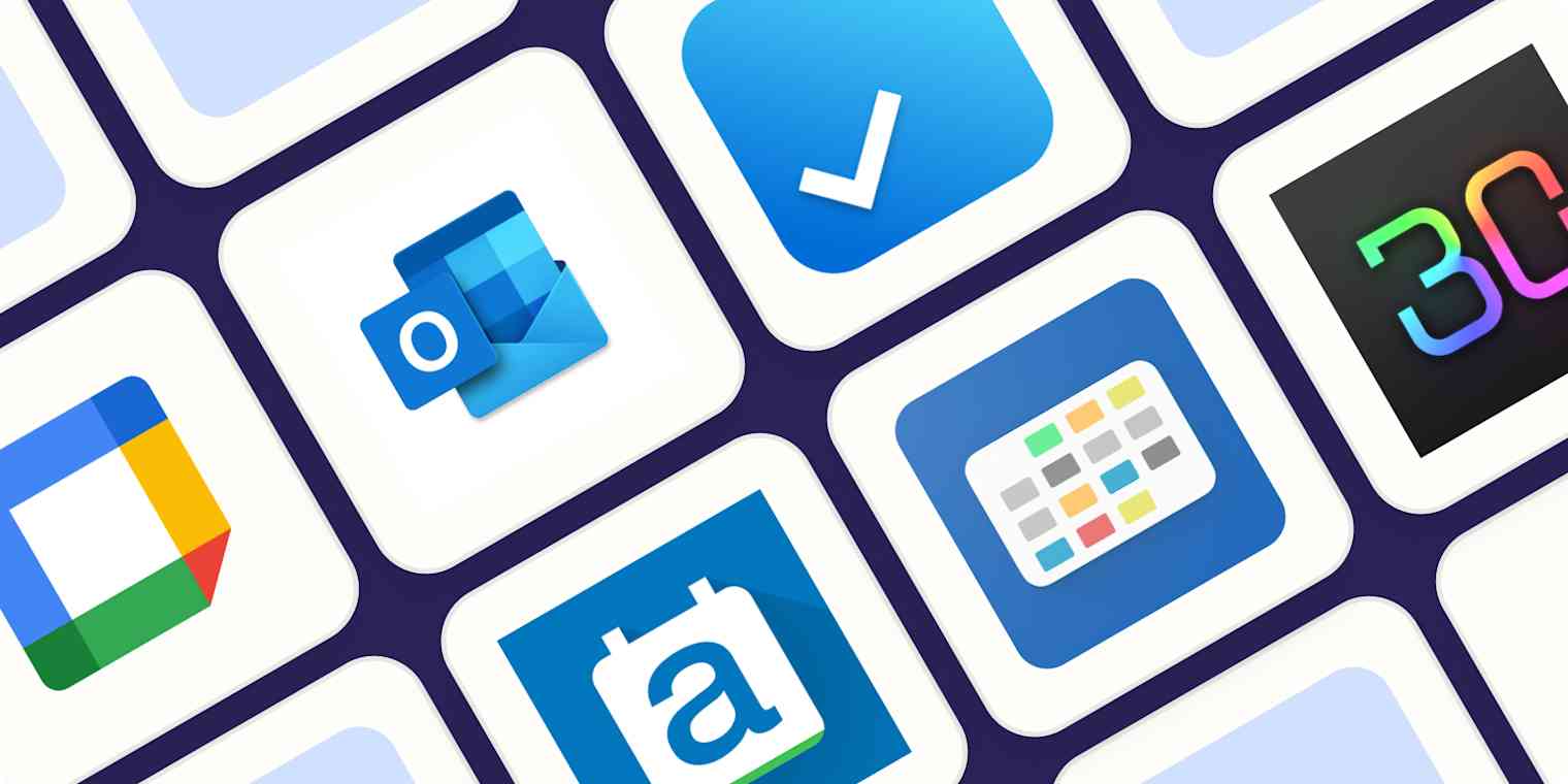 The Best Android Apps for 2023