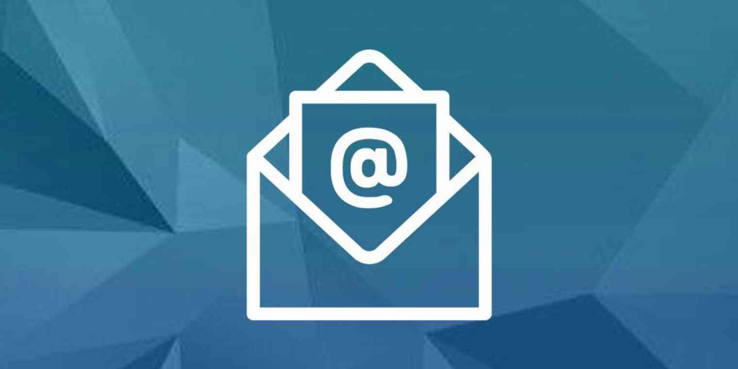 The 8 Best Email Apps for Android Zapier