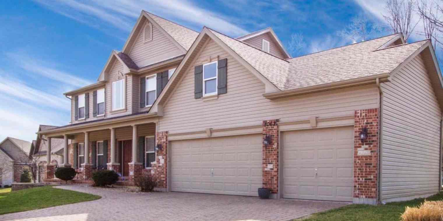 best-bellingham-homes primary img