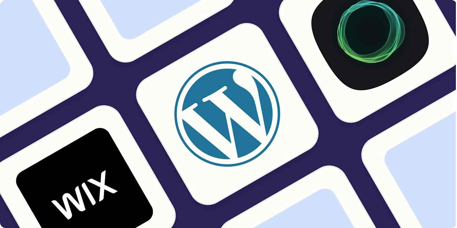 The 5 best blog sites in 2025