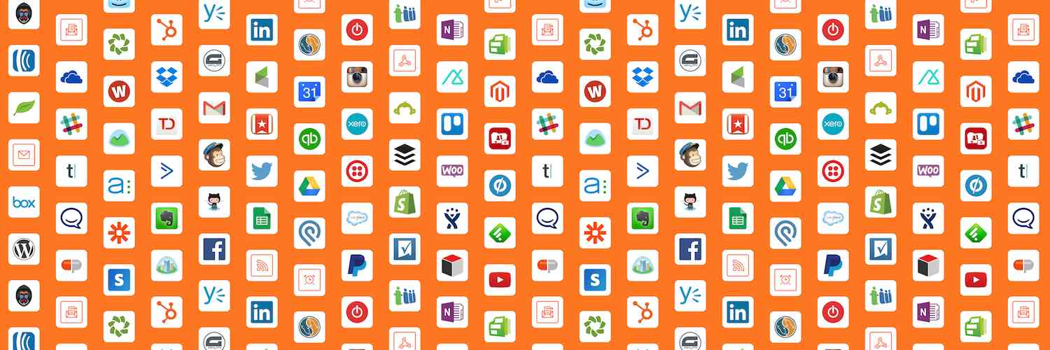 best-business-apps primary img