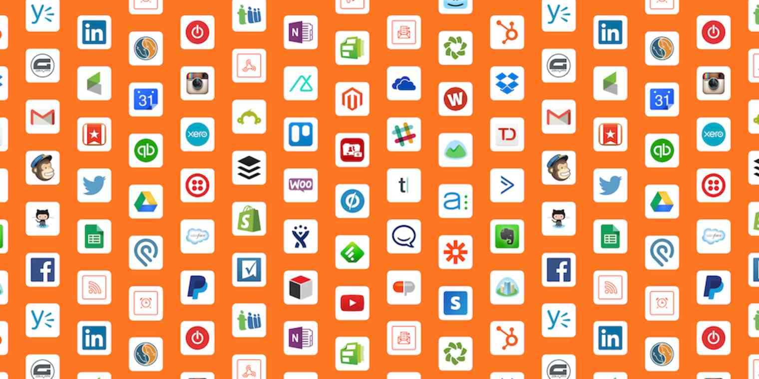 best-business-apps primary img