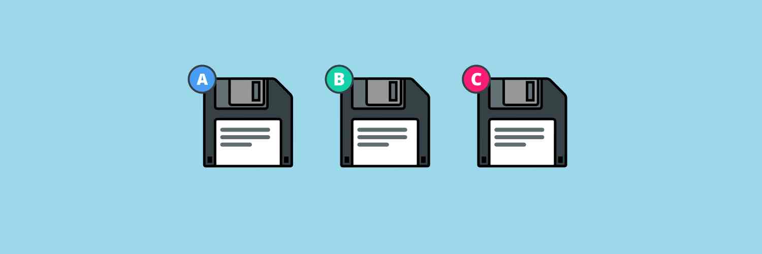 best-business-software primary img