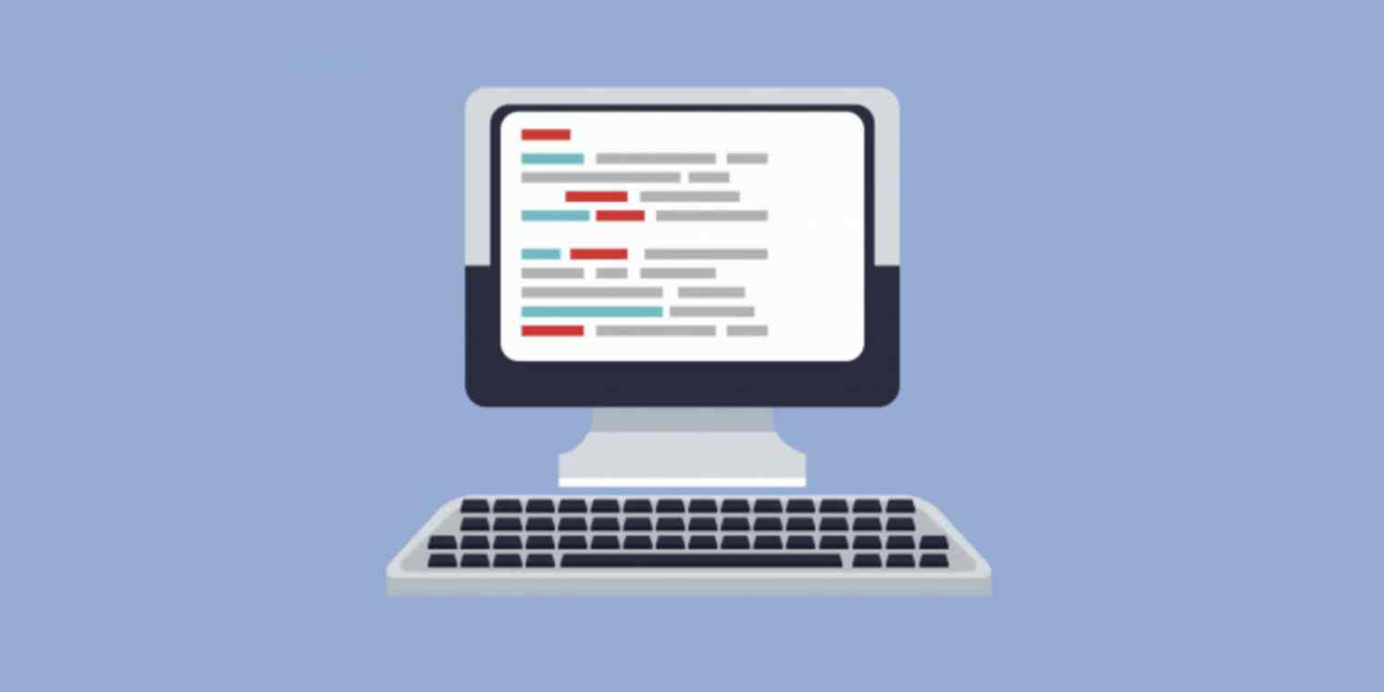 best-cms-platforms primary img