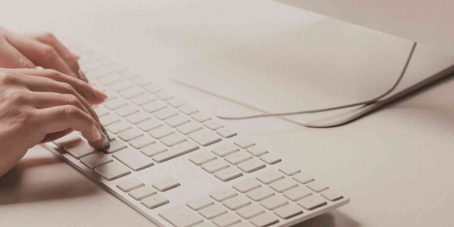 The Best Online Writing Apps for Collaboration