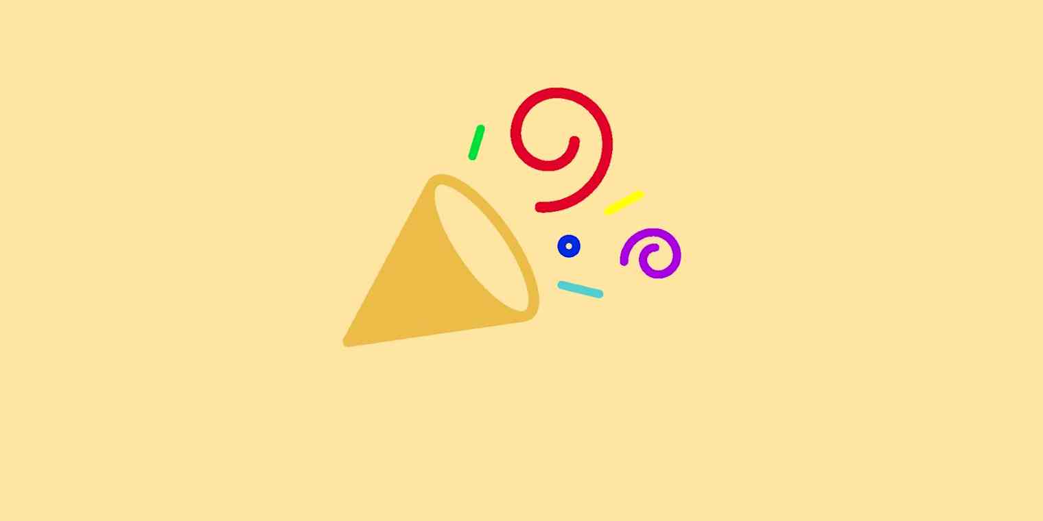 best-company-blog-posts-2014 primary img