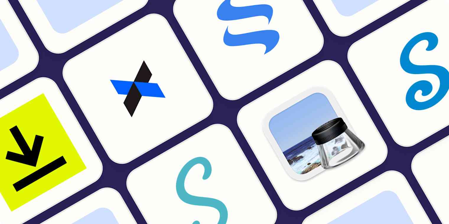 The 7 best electronic signature apps in 2023: How to sign ...