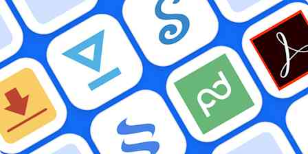 best-digital-signature-apps-00-hero