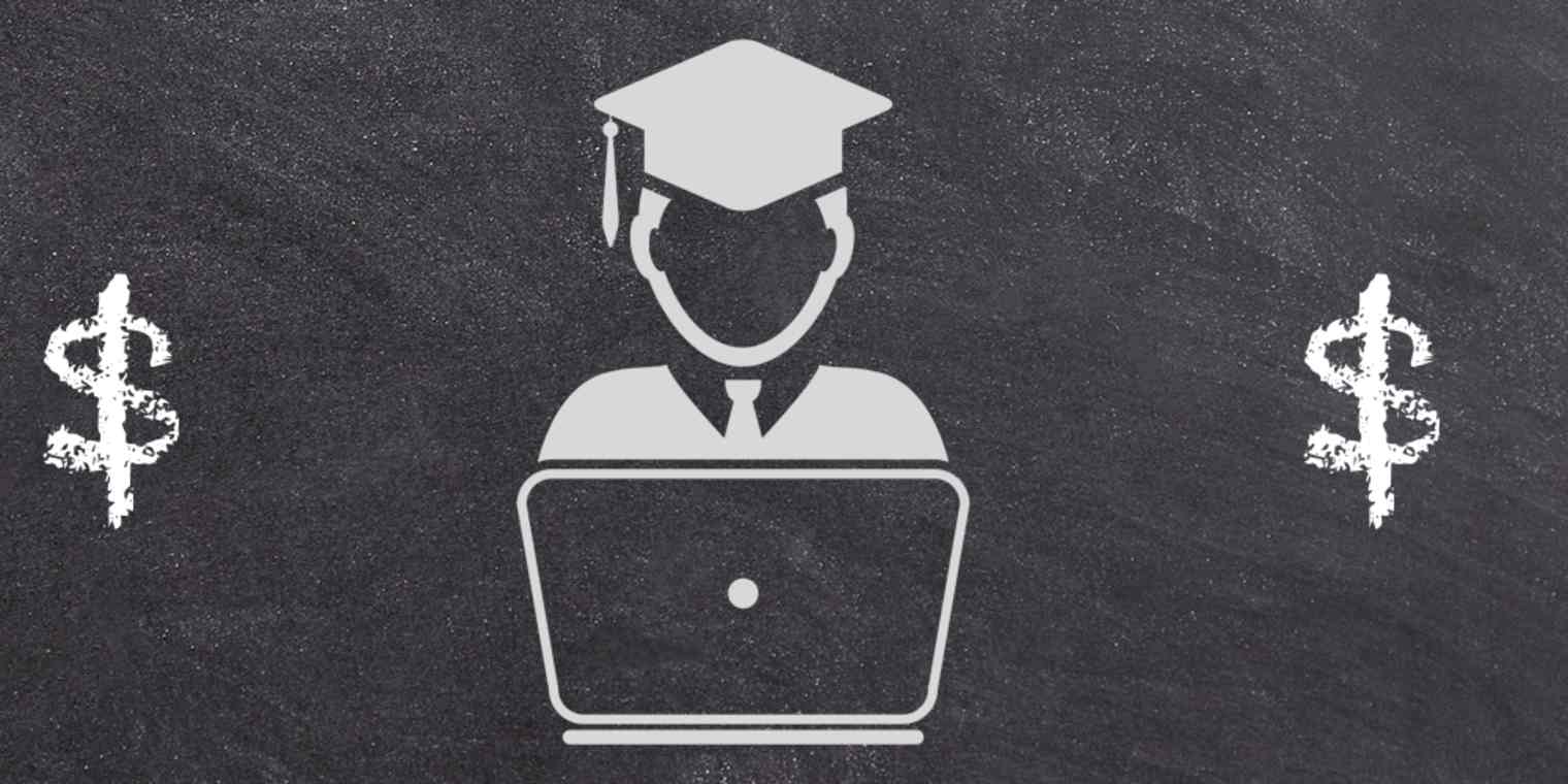best-education-software-discou primary img