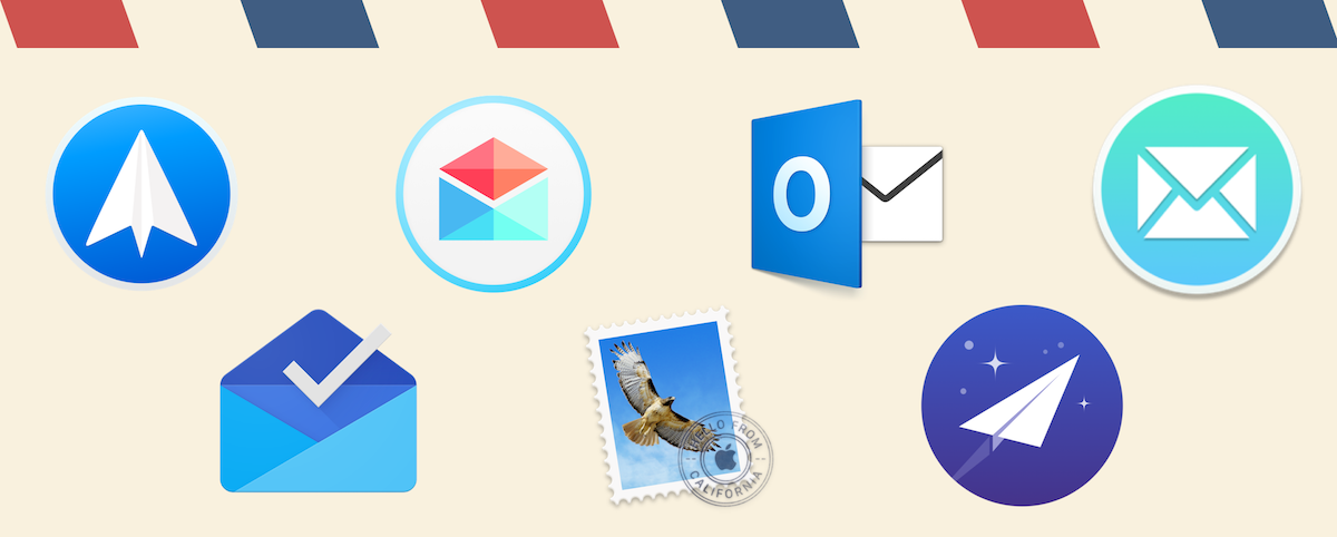 best-email-app primary img