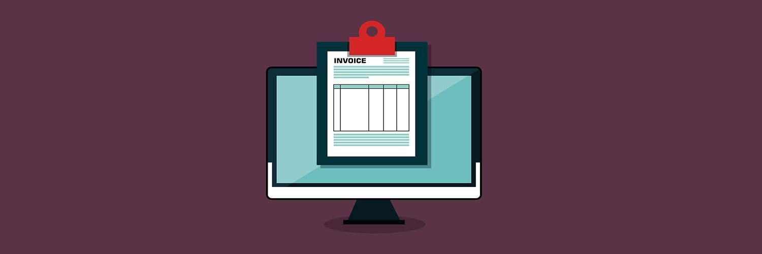 Best Free Invoice Software Of 2020 Zapier