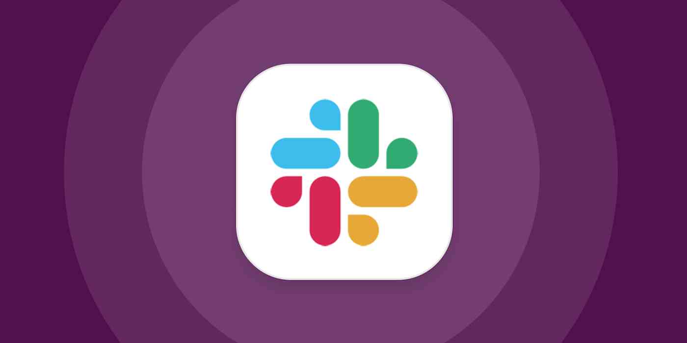 best-free-slack-apps primary img