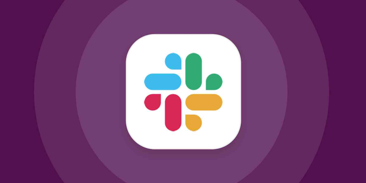 The 13 Free Slack Apps That Will Make Your Team Even More Productive
