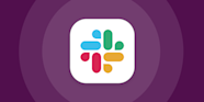 The 13 Free Slack Apps That Will Make Your Team Even More Productive