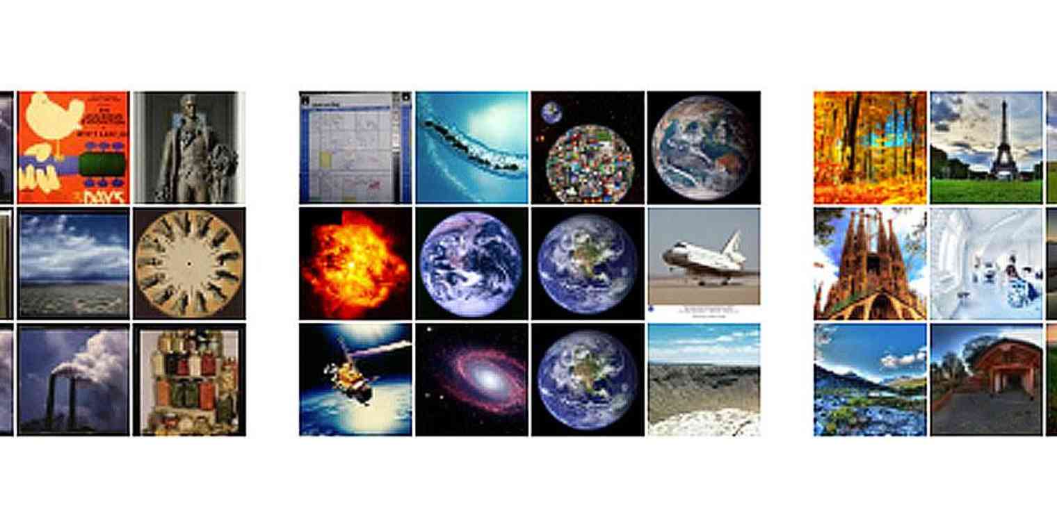 Best of Best free image sites sites image Best free