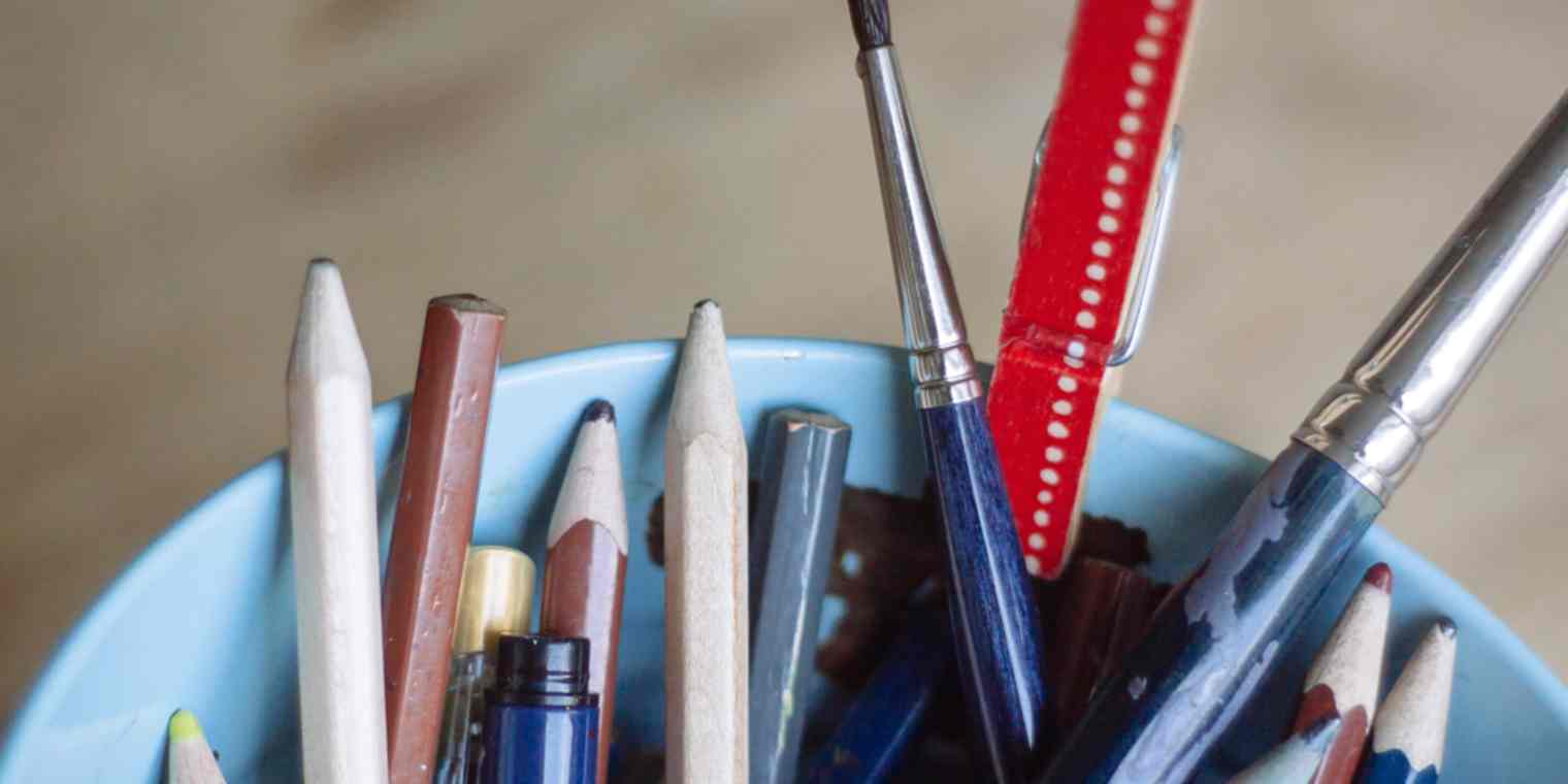 best-freelance-creative-market primary img