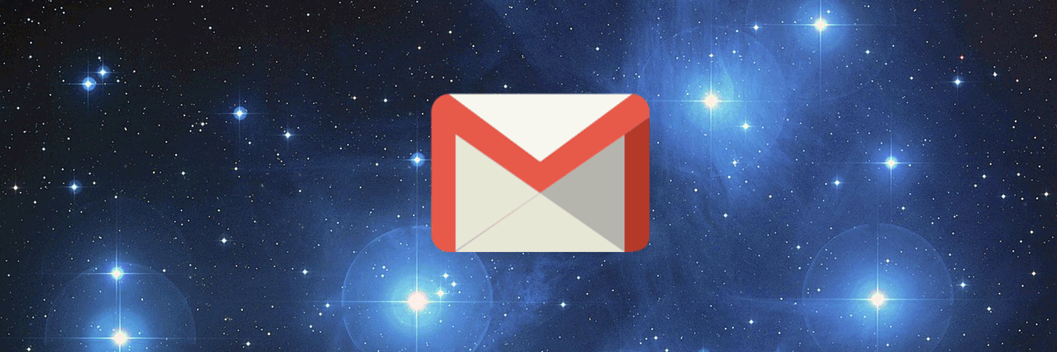 The 10 Best Gmail Add-ons and Extensions