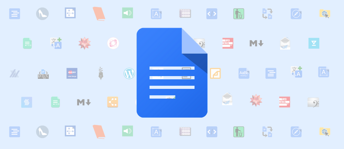 google docs todo list