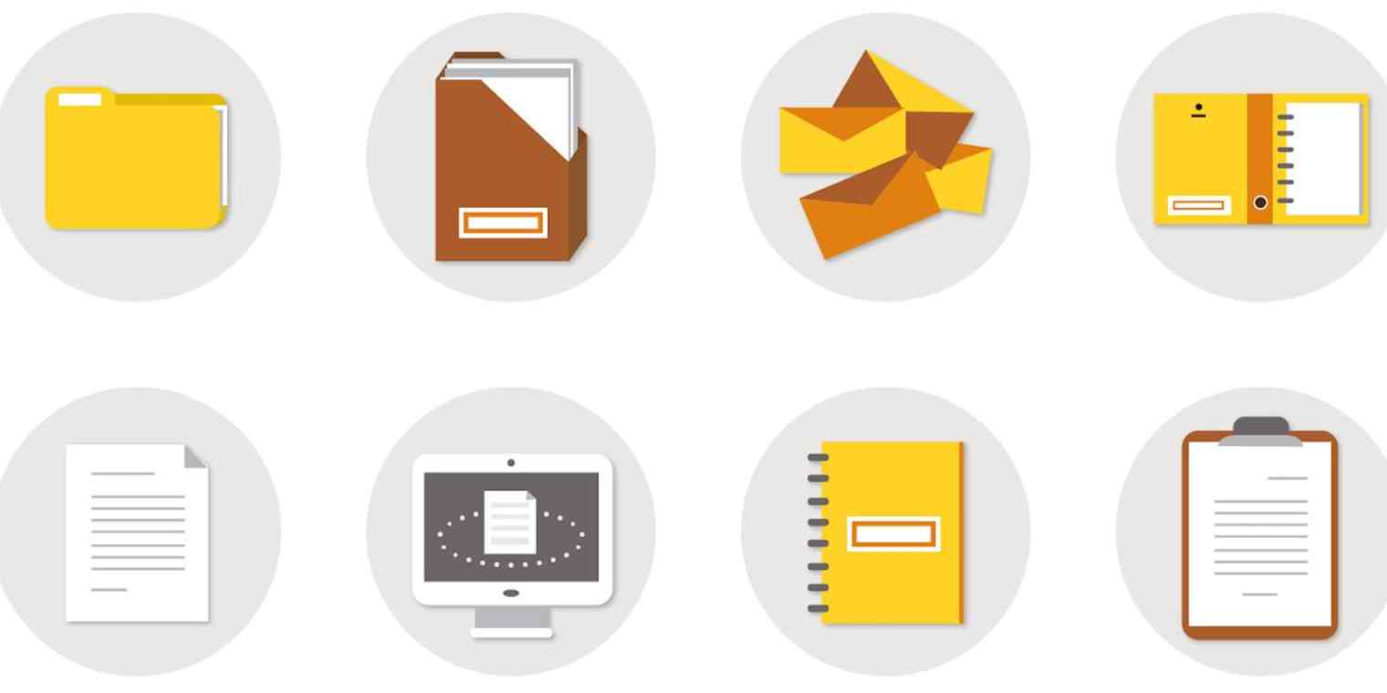 best-gtd-apps primary img