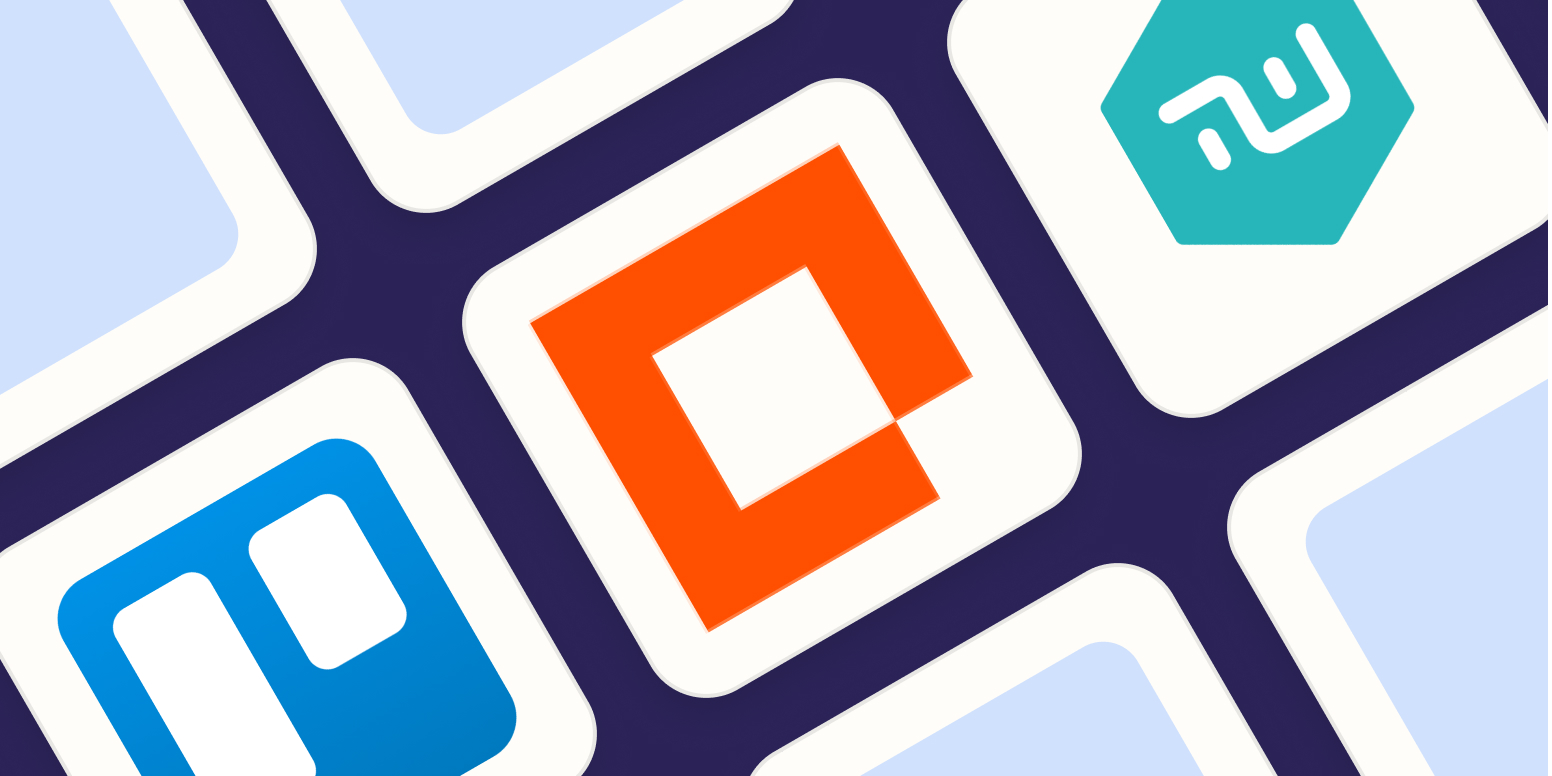 The 5 best Kanban tools in 2026 The 5 best Kanban tools in 2026