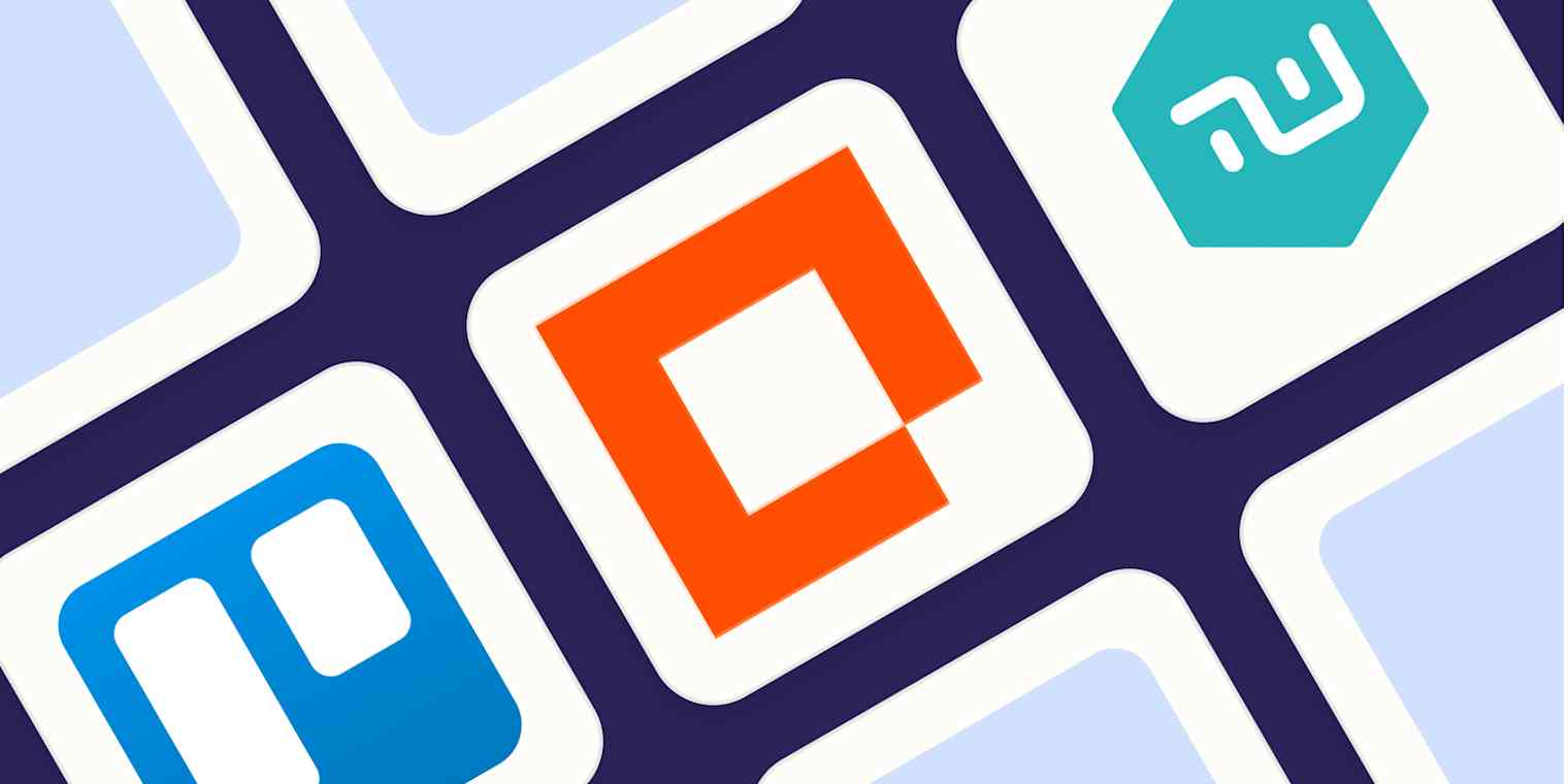 best-kanban-apps primary img