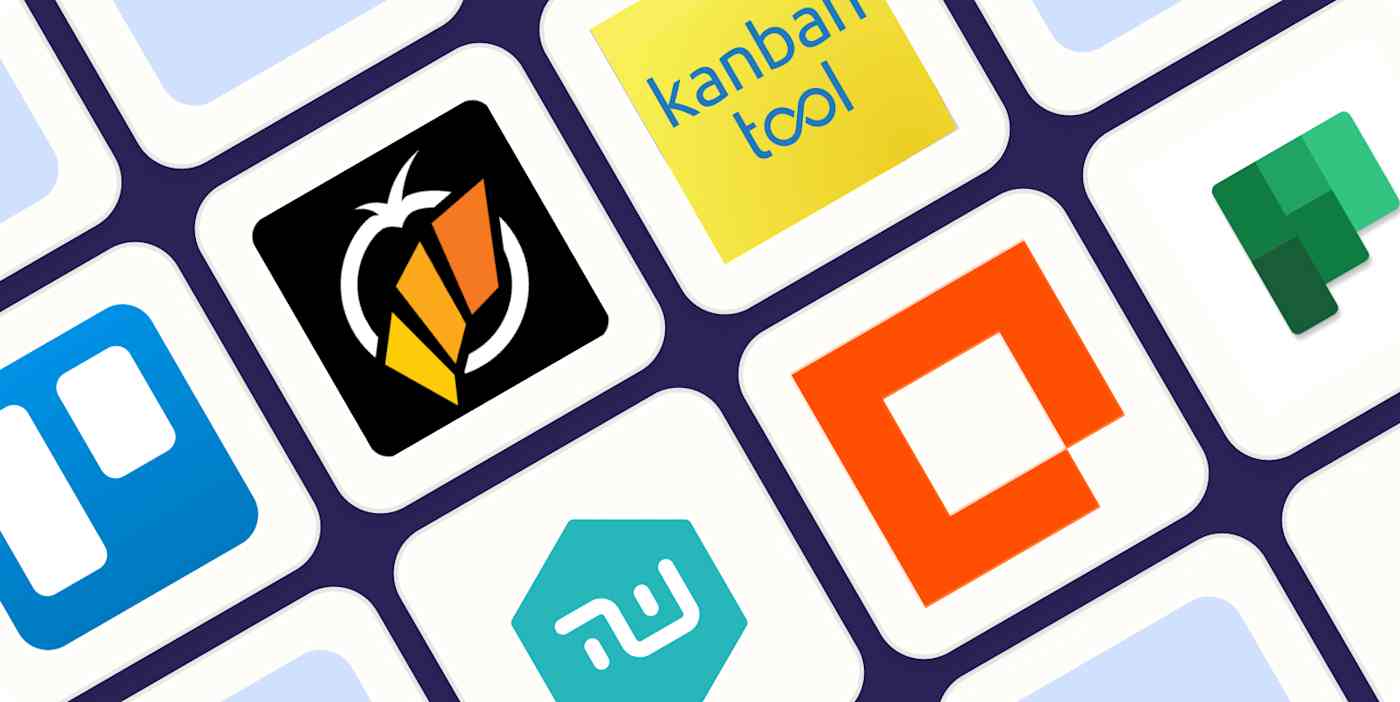 best-kanban-apps primary img