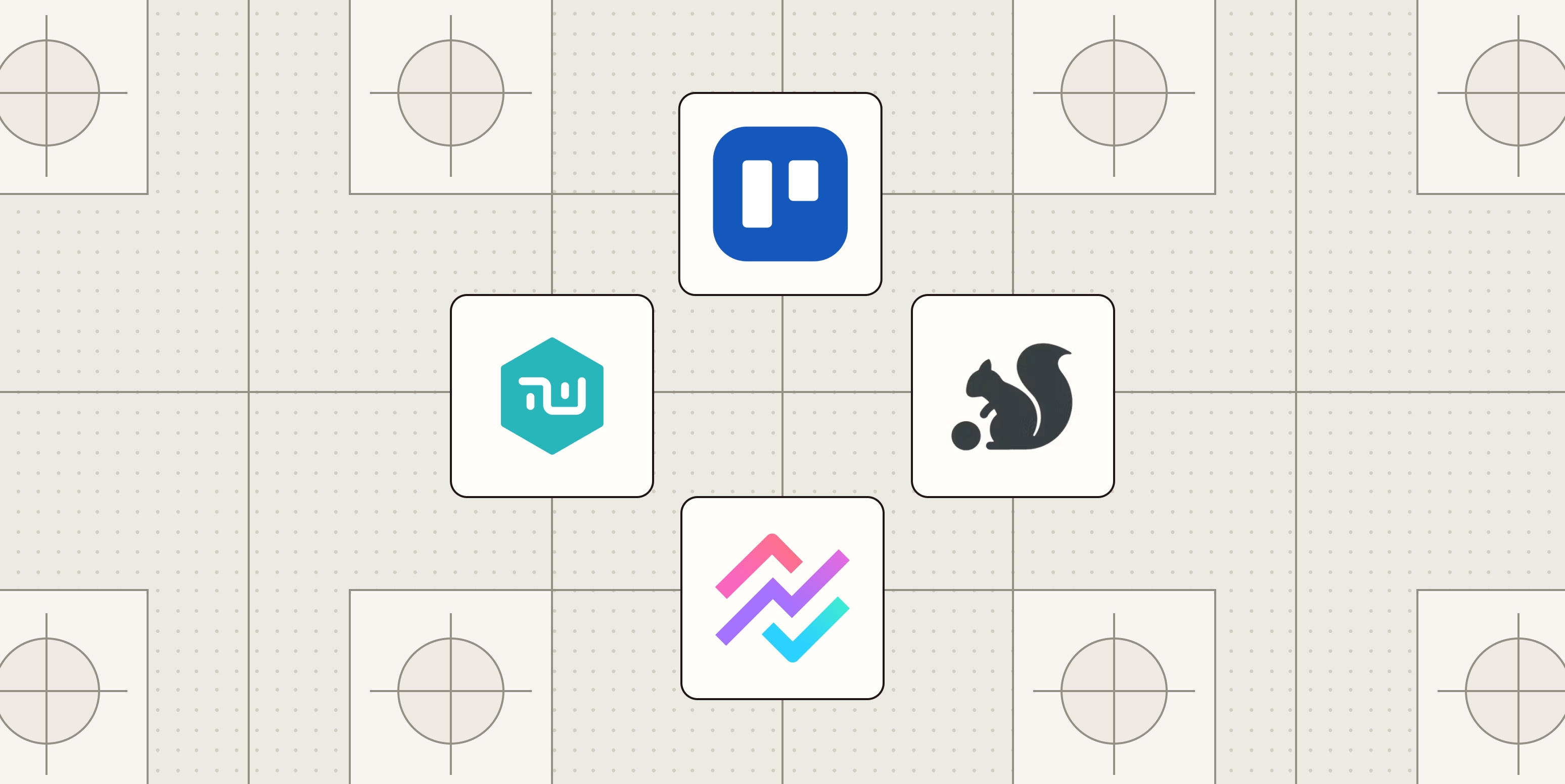 best-kanban-apps primary img