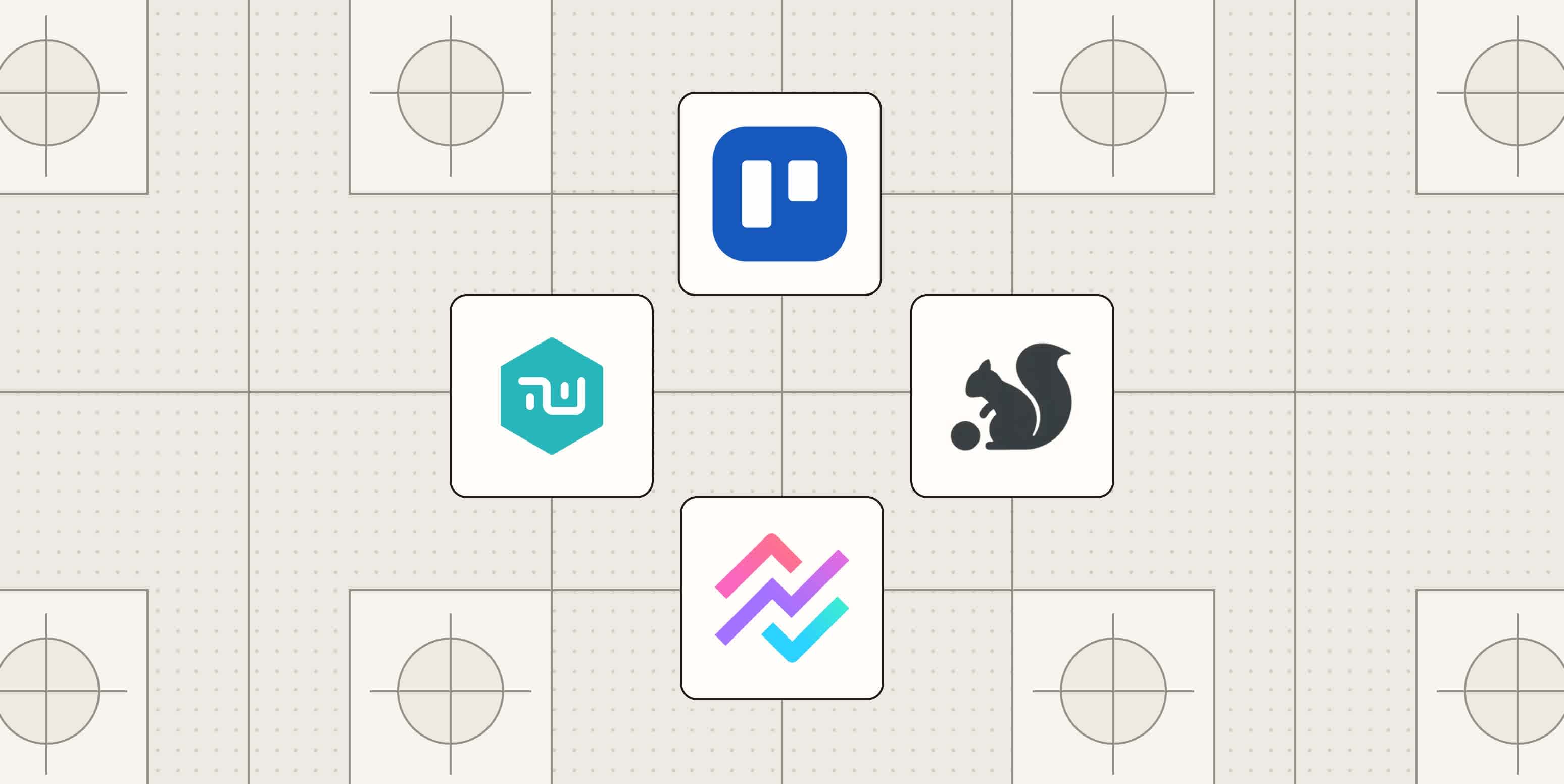 best-kanban-apps primary img