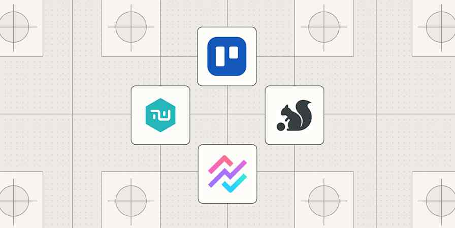 best-kanban-apps primary img