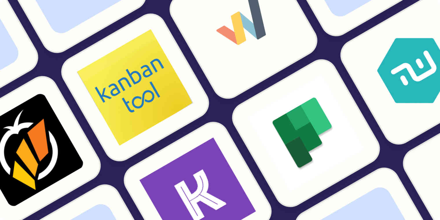 The 8 best Trello alternatives for Kanban in 2023