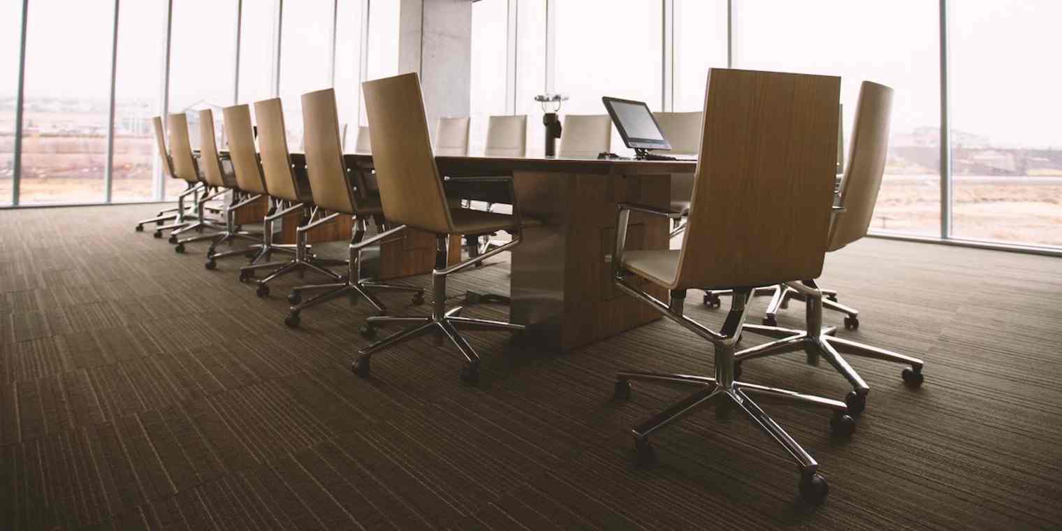 best-meeting-tools primary img