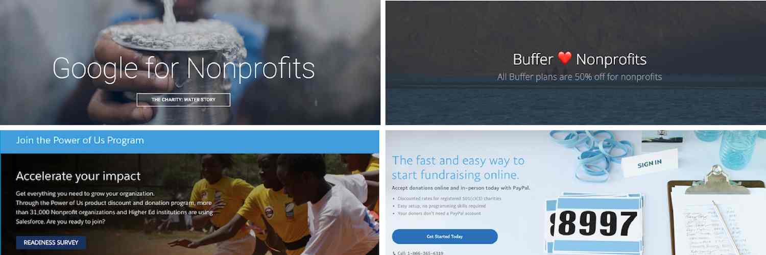 best-nonprofit-discounts primary img